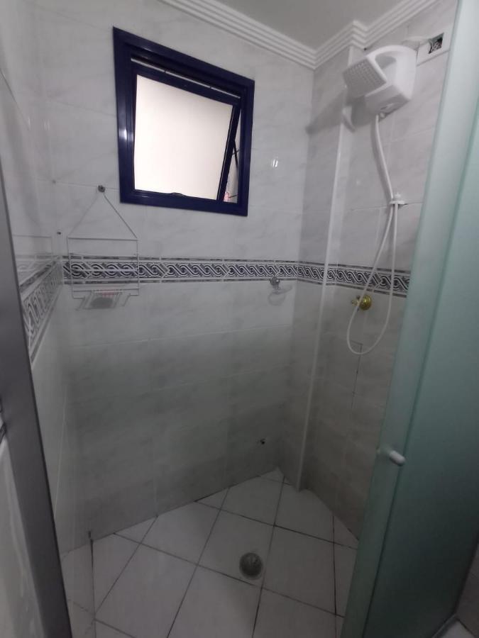 Апартаменти Maria Cristina ,Ar,Wi-Fi E Tv A Cabo Прая-Гранді Екстер'єр фото